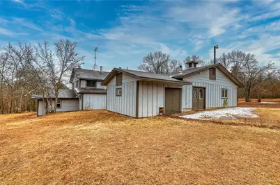 N 14138 Sandy Shores Drive, Minong, WI 54859 - Photo 59