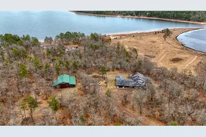 N 14138 Sandy Shores Drive, Minong, WI 54859 - Photo 5