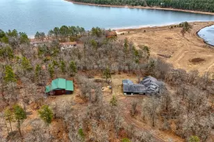 N 14138 Sandy Shores Dr, Minong, WI 54859 - Photo 5