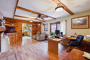 N 14138 Sandy Shores Dr, Minong, WI 54859 - Photo 35