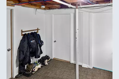 1524 Quarry Street, Eau Claire, WI 54703 - Photo 45