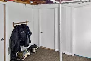 1524 Quarry St, Eau Claire, WI 54703 - Photo 45