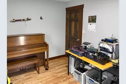 1524 Quarry Street, Eau Claire, WI 54703 - Photo 19