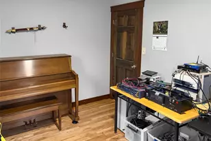 1524 Quarry St, Eau Claire, WI 54703 - Photo 19