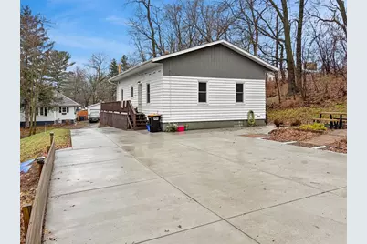 1524 Quarry Street, Eau Claire, WI 54703 - Photo 5