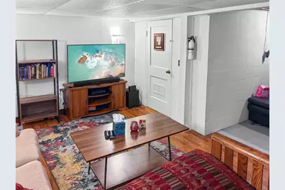 1524 Quarry Street, Eau Claire, WI 54703 - Photo 37