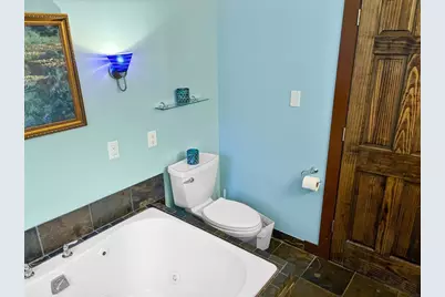 1524 Quarry Street, Eau Claire, WI 54703 - Photo 25