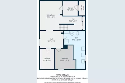 1524 Quarry Street, Eau Claire, WI 54703 - Photo 59