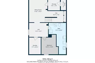 1524 Quarry St, Eau Claire, WI 54703 - Photo 59