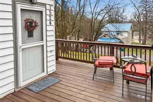 1524 Quarry St, Eau Claire, WI 54703 - Photo 9