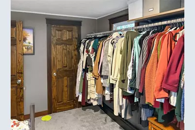 1524 Quarry Street, Eau Claire, WI 54703 - Photo 33