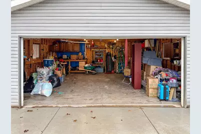 1524 Quarry Street, Eau Claire, WI 54703 - Photo 53