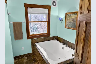 1524 Quarry Street, Eau Claire, WI 54703 - Photo 23