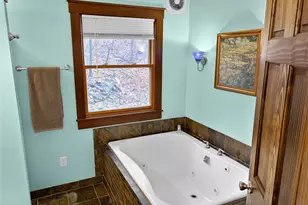 1524 Quarry St, Eau Claire, WI 54703 - Photo 23