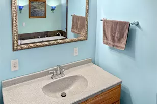 1524 Quarry St, Eau Claire, WI 54703 - Photo 21