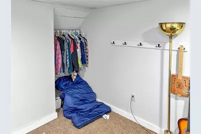 1524 Quarry Street, Eau Claire, WI 54703 - Photo 43