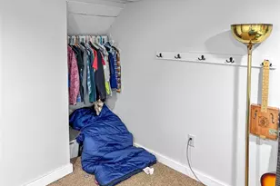 1524 Quarry St, Eau Claire, WI 54703 - Photo 43