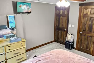 1524 Quarry St, Eau Claire, WI 54703 - Photo 31