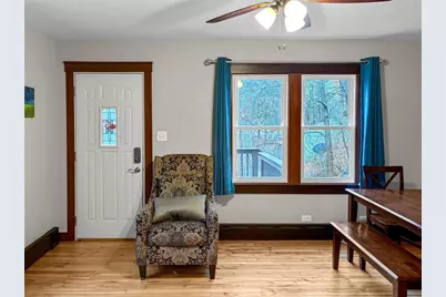 1524 Quarry Street, Eau Claire, WI 54703 - Photo 17