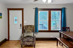 1524 Quarry St, Eau Claire, WI 54703 - Photo 17