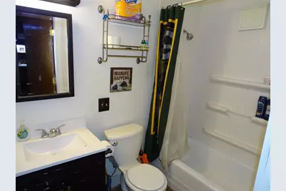 320 Main Street, Nelson, WI 54756 - Photo 11