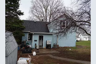 320 Main Street, Nelson, WI 54756 - Photo 5