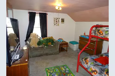 320 Main Street, Nelson, WI 54756 - Photo 17