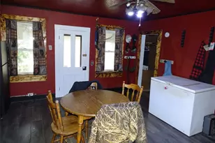 320 Main St, Nelson, WI 54756 - Photo 7