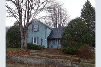 320 Main Street, Nelson, WI 54756 - Photo 3