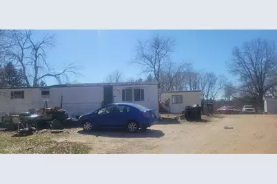 204 Camp Road #17, Fairchild, WI 54741 - Photo 21