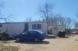 204 Camp Rd, Fairchild, WI 54741 - Photo 21