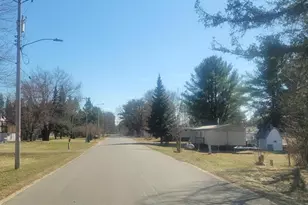 204 Camp Rd, Fairchild, WI 54741 - Photo 5