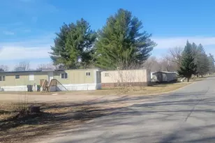 204 Camp Rd, Fairchild, WI 54741 - Photo 9