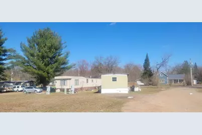 204 Camp Road #17, Fairchild, WI 54741 - Photo 17