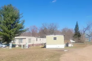 204 Camp Rd, Fairchild, WI 54741 - Photo 17