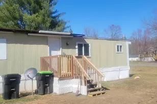 204 Camp Rd, Fairchild, WI 54741 - Photo 15