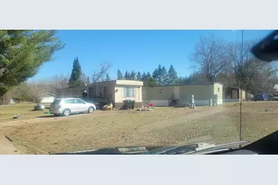 204 Camp Road #17, Fairchild, WI 54741 - Photo 13