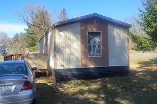 204 Camp Rd, Fairchild, WI 54741 - Photo 11
