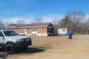 204 Camp Rd, Fairchild, WI 54741 - Photo 11