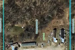 204 Camp Rd, Fairchild, WI 54741 - Photo 19