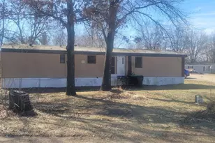 204 Camp Rd, Fairchild, WI 54741 - Photo 15