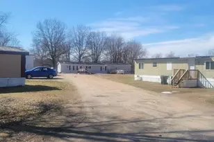 204 Camp Rd, Fairchild, WI 54741 - Photo 3