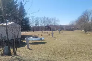 204 Camp Rd, Fairchild, WI 54741 - Photo 9