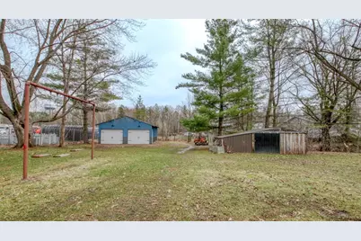 415 8th Street, Cornell, WI 54732 - Photo 29