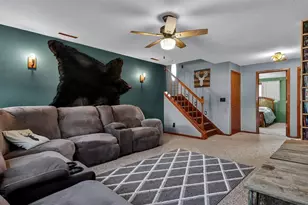 415 8th St, Cornell, WI 54732 - Photo 13