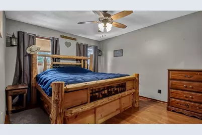 415 8th Street, Cornell, WI 54732 - Photo 9