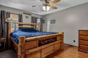 415 8th St, Cornell, WI 54732 - Photo 9