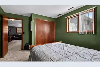 415 8th Street, Cornell, WI 54732 - Photo 17