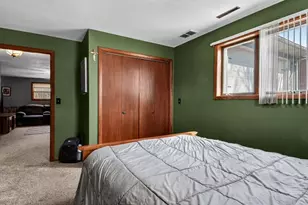 415 8th St, Cornell, WI 54732 - Photo 17