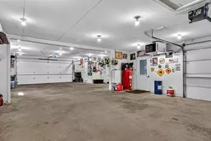 415 8th St, Cornell, WI 54732 - Photo 23